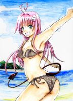 to_love-ru_20110327_00109.jpg